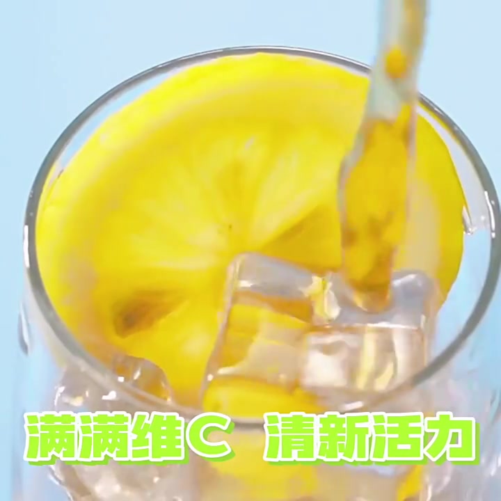 杰盈冻干百香果：酸甜滋味无穷，但价格让我有点“酸”