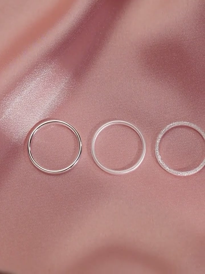 浴室防滑垫选它！大江速干脚垫，可爱又实用，但有个小缺点...