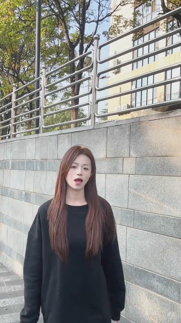 匹克冬季毛线帽实测：大头围的救星还是智商税？