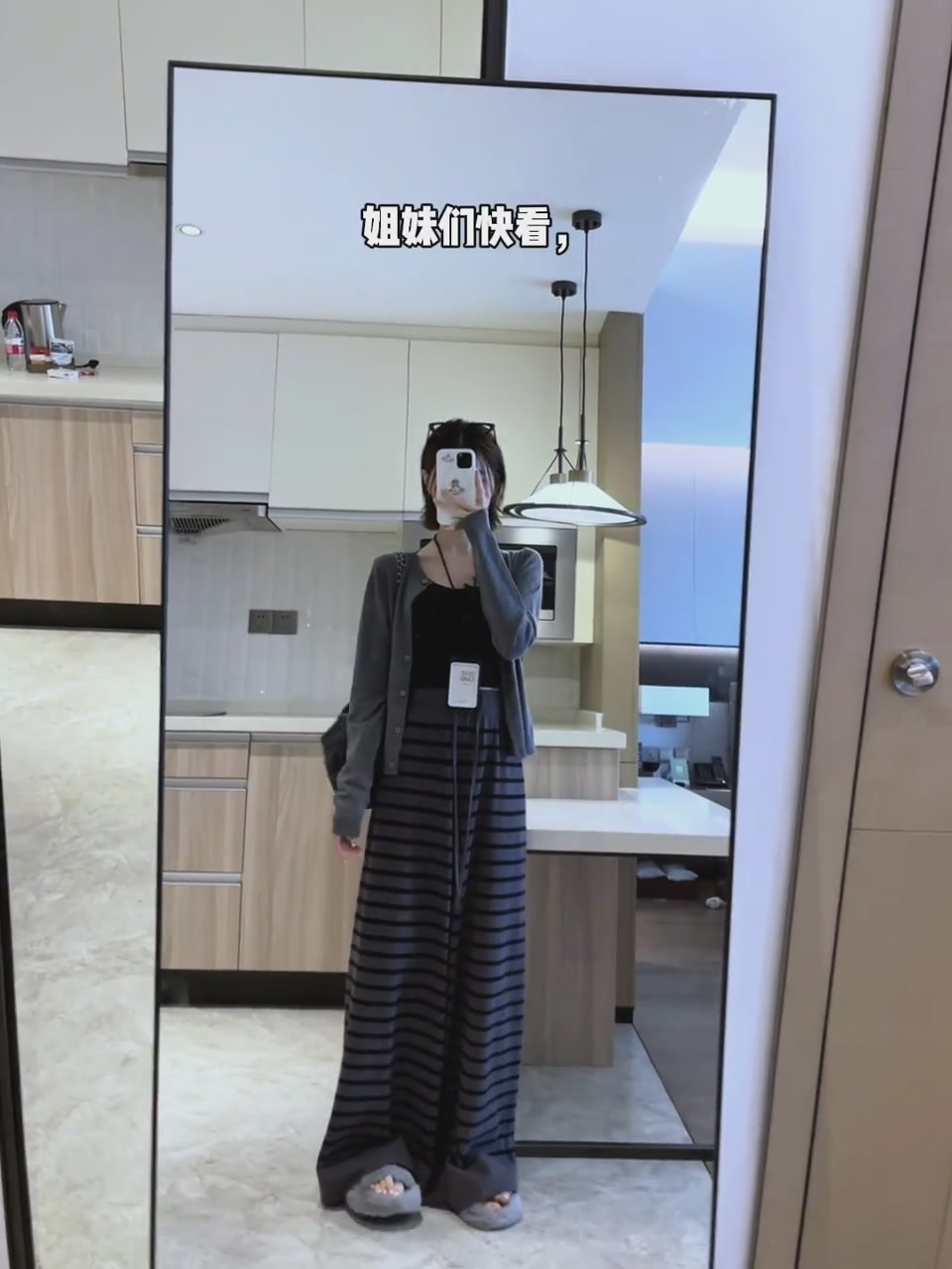 开学季宿舍必备！艾桐三件套，舒适又温馨，学生党必入！ 第2张图片