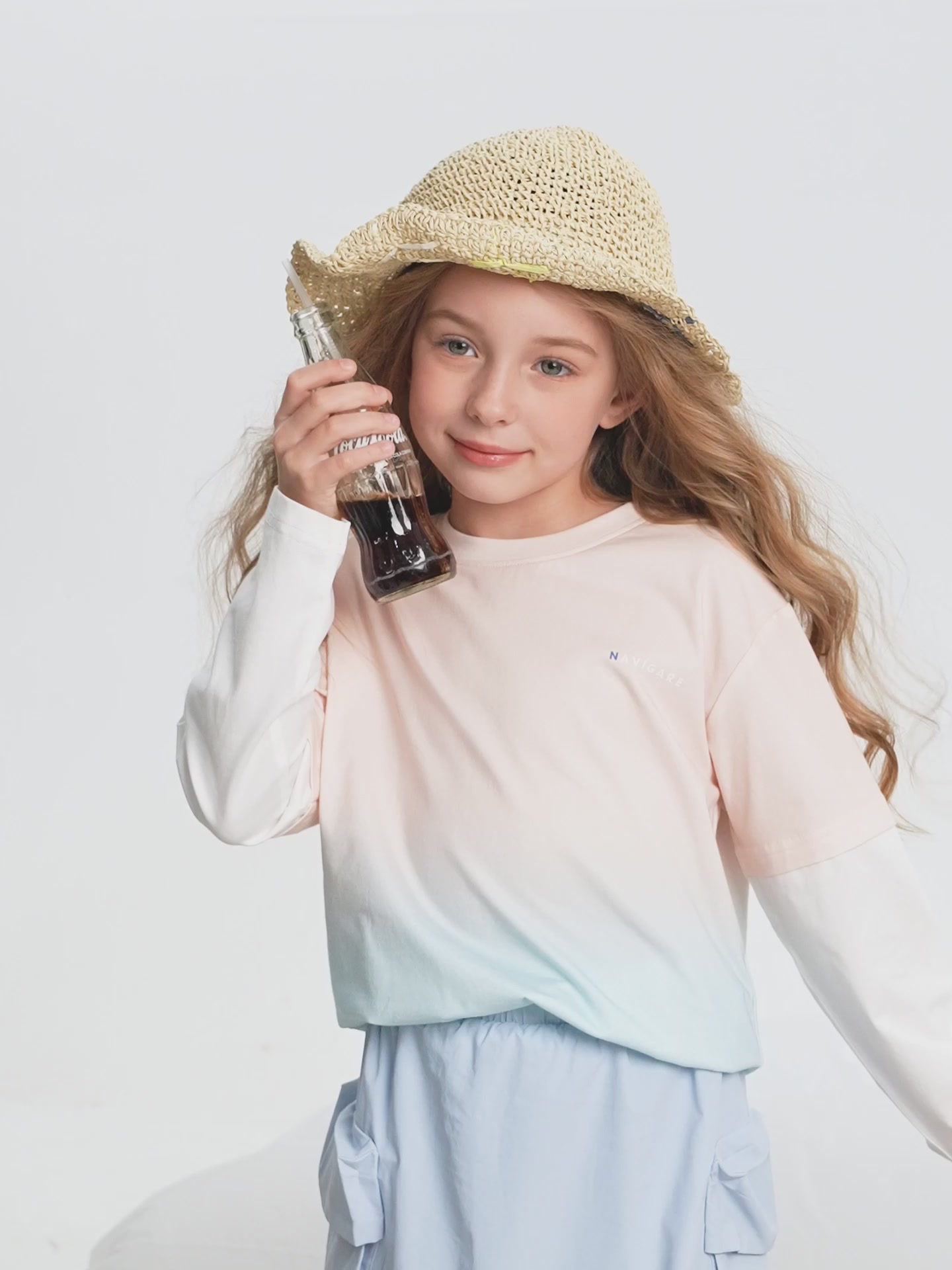 千百度德训鞋：复古风潮下的“真香”与“真痛”