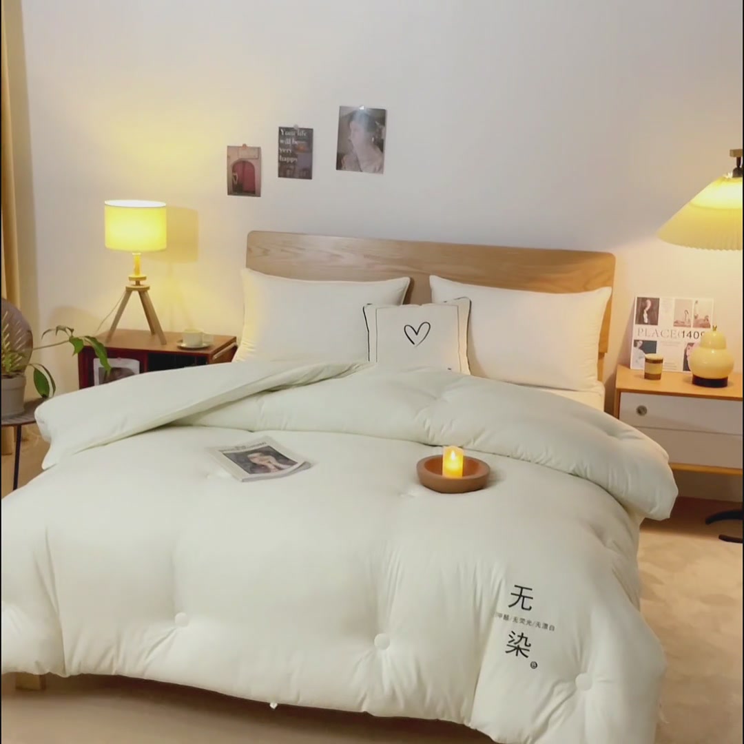 千百度C.BANNER男士乐福鞋：一脚蹬的奢华体验，值不值这个价？