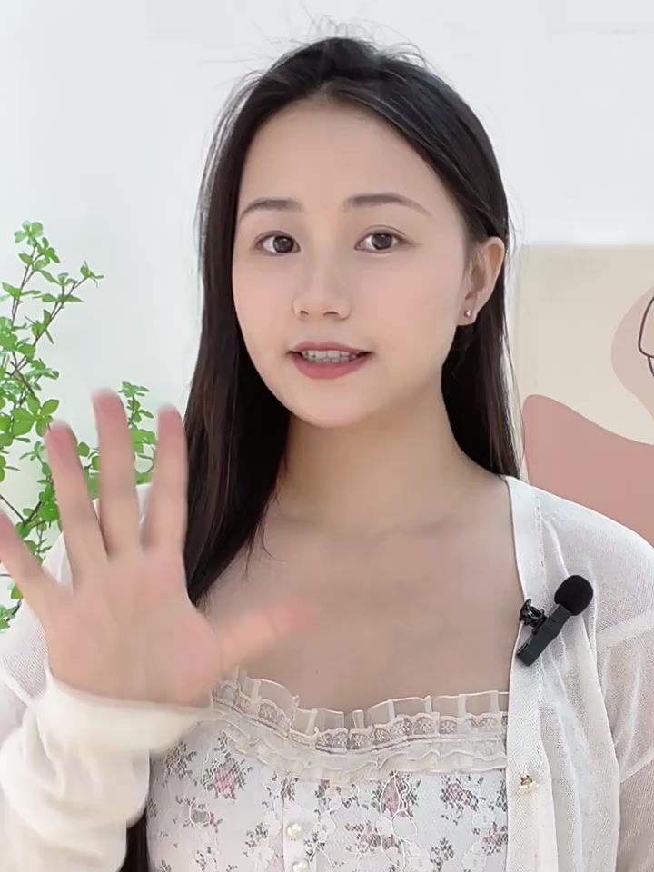 韩伦美羽胡萝卜小气泡面膜：29.9元就能体验的“毛孔吸尘器”，到底值不值？