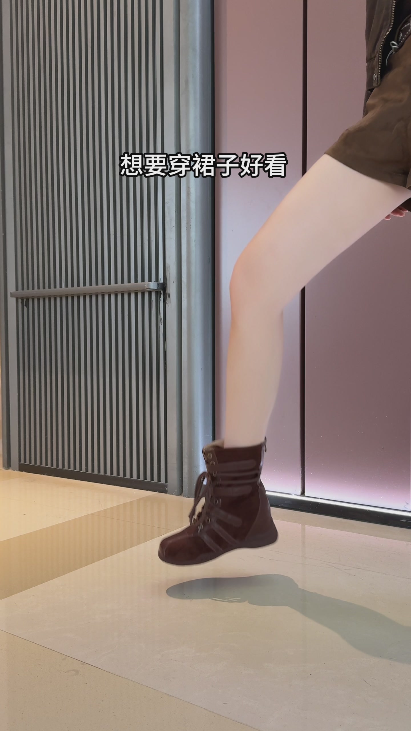 沙驰Sport加绒保暖棉靴：冬日里的温暖与时尚，值不值这个价？