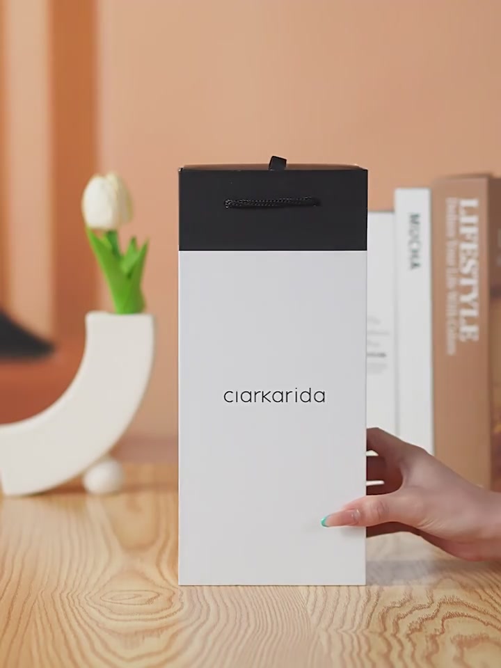 Clarkarida卡恩7A抑菌除臭运动束腰袜：一次关于细节与耐用的真实体验