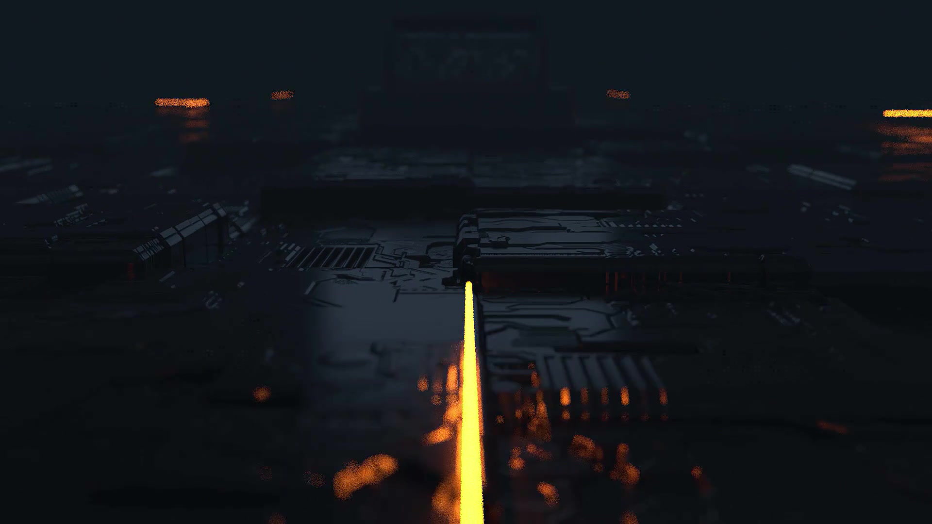 晨光按动中性笔：学生党考试必备，办公族日常神器？