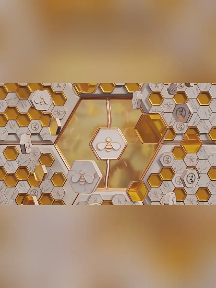 曼秀雷敦小蜜油润唇膏：秋冬必备的“唇部救星”，真的值得入手吗？