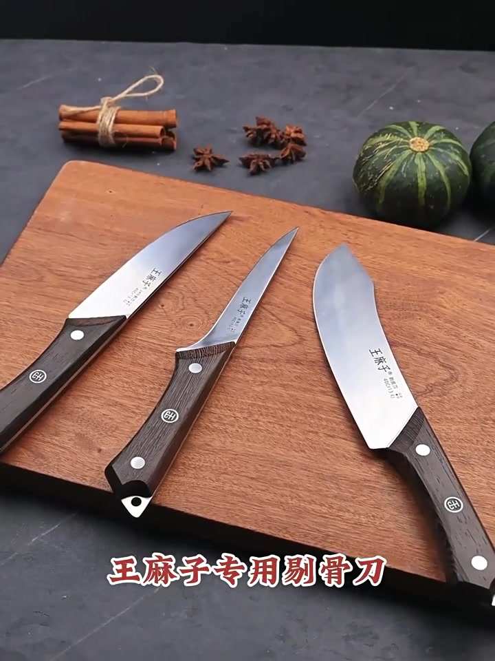 安东尼奥A&N早秋衬衫：1999元买到的桑蚕丝山羊绒混纺，值不值？