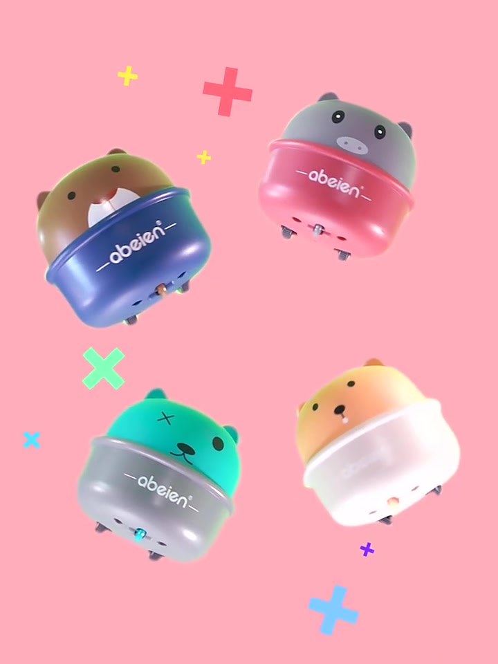 智恩堡转转乐：宝宝一玩就上头，老母亲钱包捂不住！