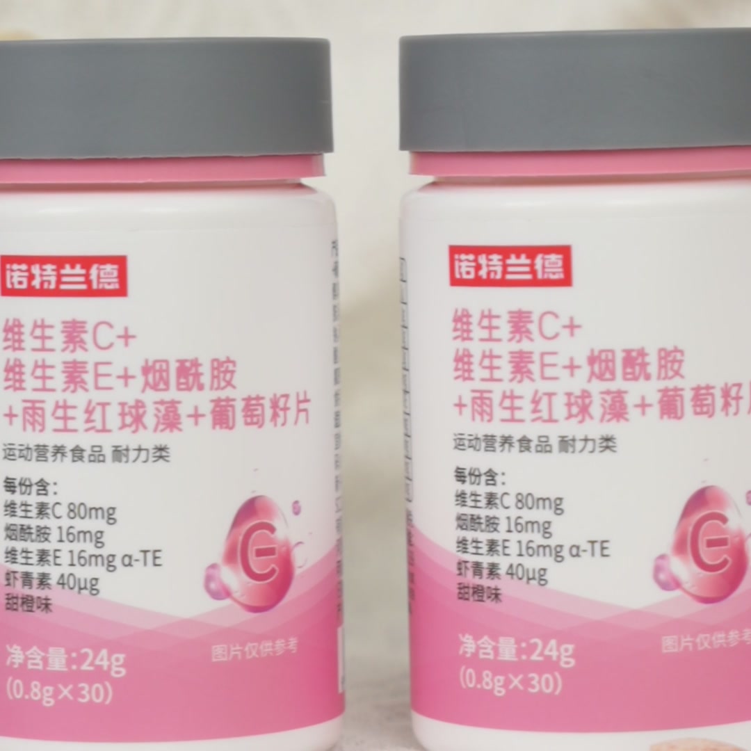 银千惠和田玉珠琉璃竹节手链：一份融合传统与时尚的生日礼物体验