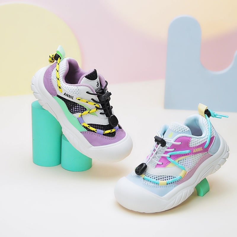 米梵纳玻璃手机壳测评！苹果用户必入的磨砂质感✨ 第2张图片