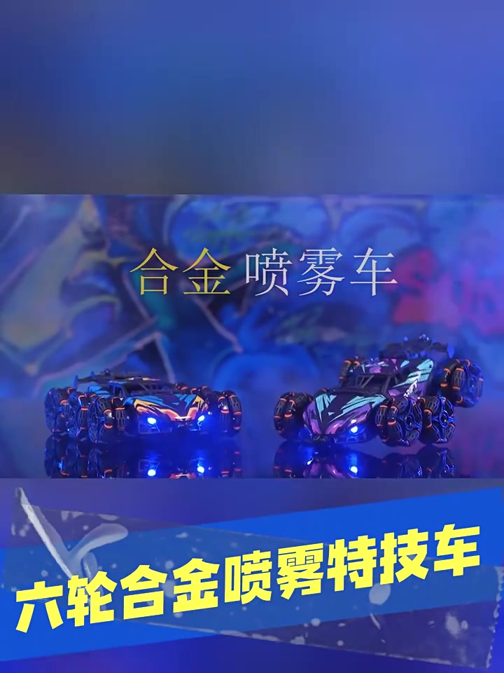 同仁堂桂圆肉干，40+姐姐的养生小秘密🌿 第3张图片