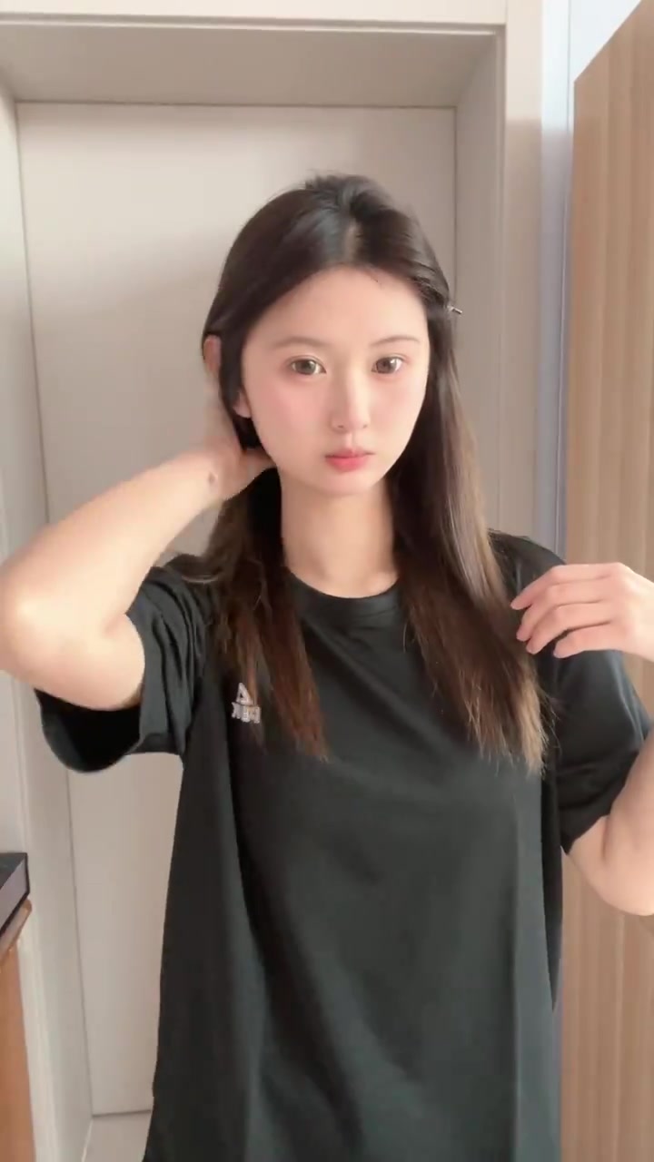 健身党必入！匹克这件速干T恤让我告别汗湿尴尬