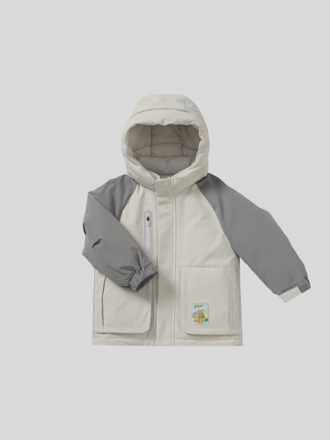 安东尼奥A&N大珠地棉T恤：498元买件T恤，我是不是疯了？