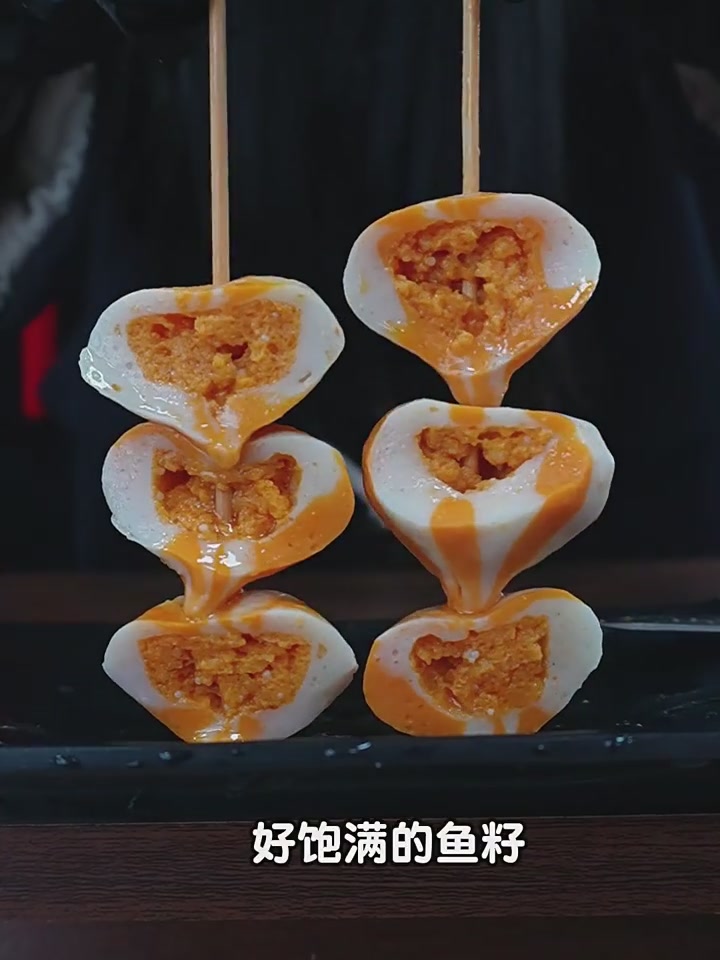 千百度C.BANNER头层牛皮板鞋：1499元值不值？我穿了半个月的真实体验