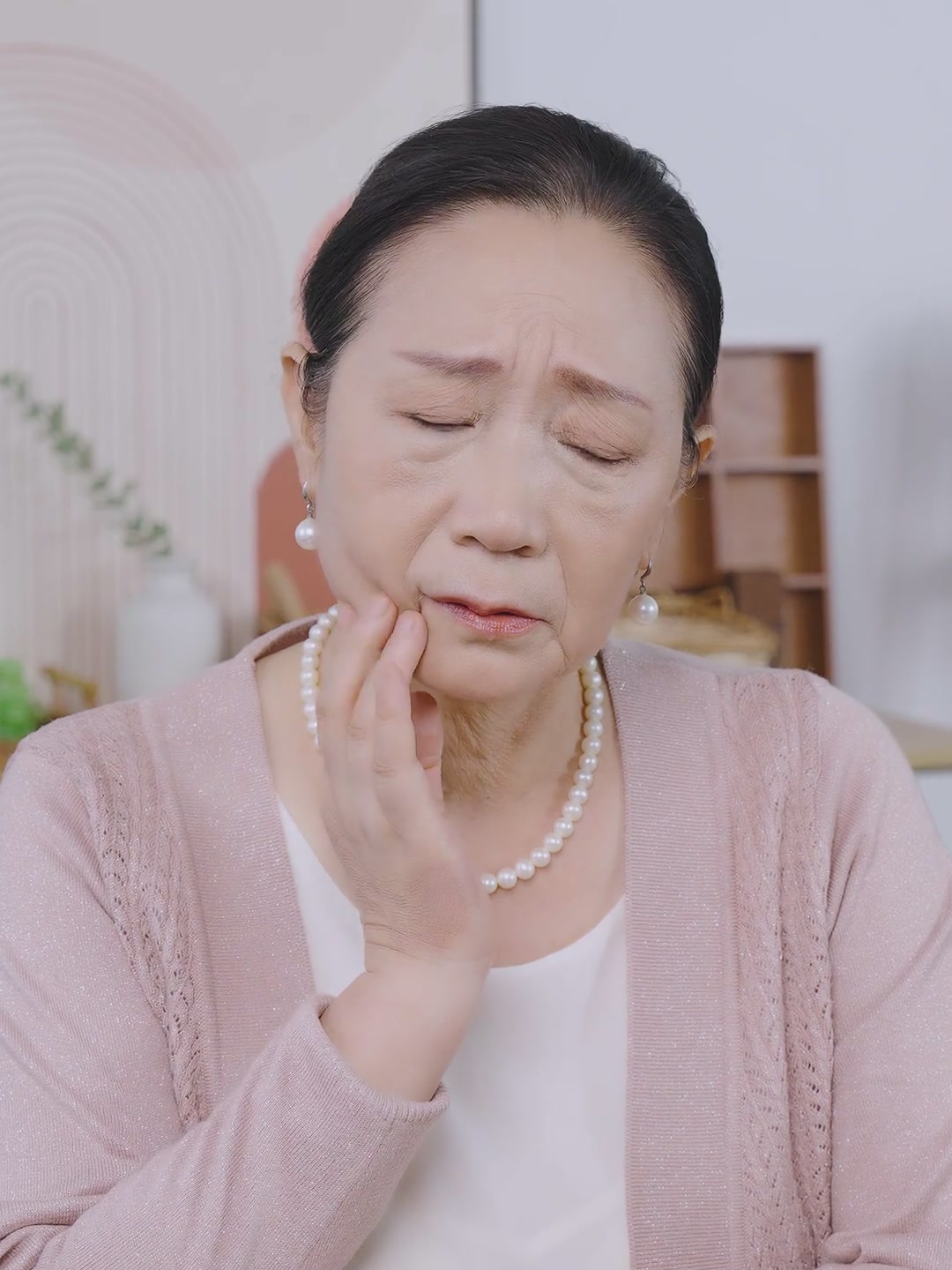 爸妈的专属牙膏！好易康9号真的能改善异味吗？