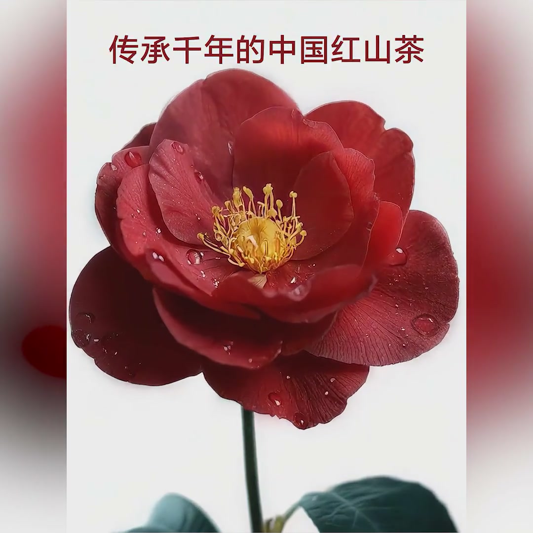 独处时光的香气守护者：网易严选山茶花洗衣液，洗出高级感