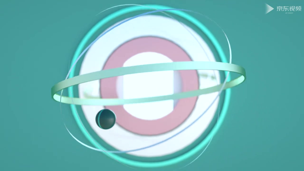 千百度新款一脚蹬布鞋：1399元值不值？真实上脚体验分享