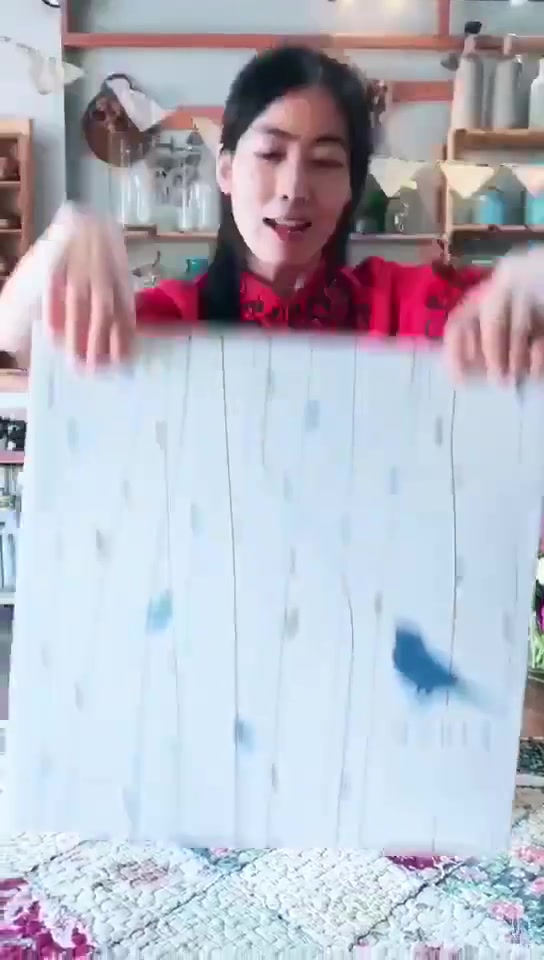 慕拉MOULA蓝钻冰酒礼盒测评:奢华冰酒体验,送礼还是自饮?