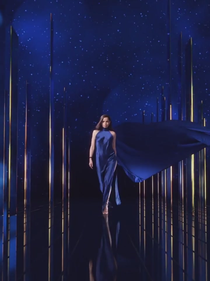 雅诗兰黛小棕瓶精华100ml深度测评：是经典还是过时？我的真实使用体验