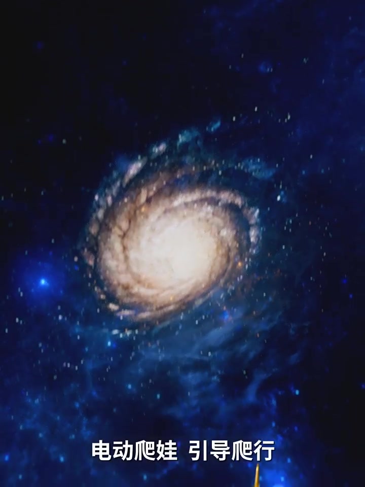 达芙妮厚底增高鞋，冬天也能穿出大长腿！ 第3张图片