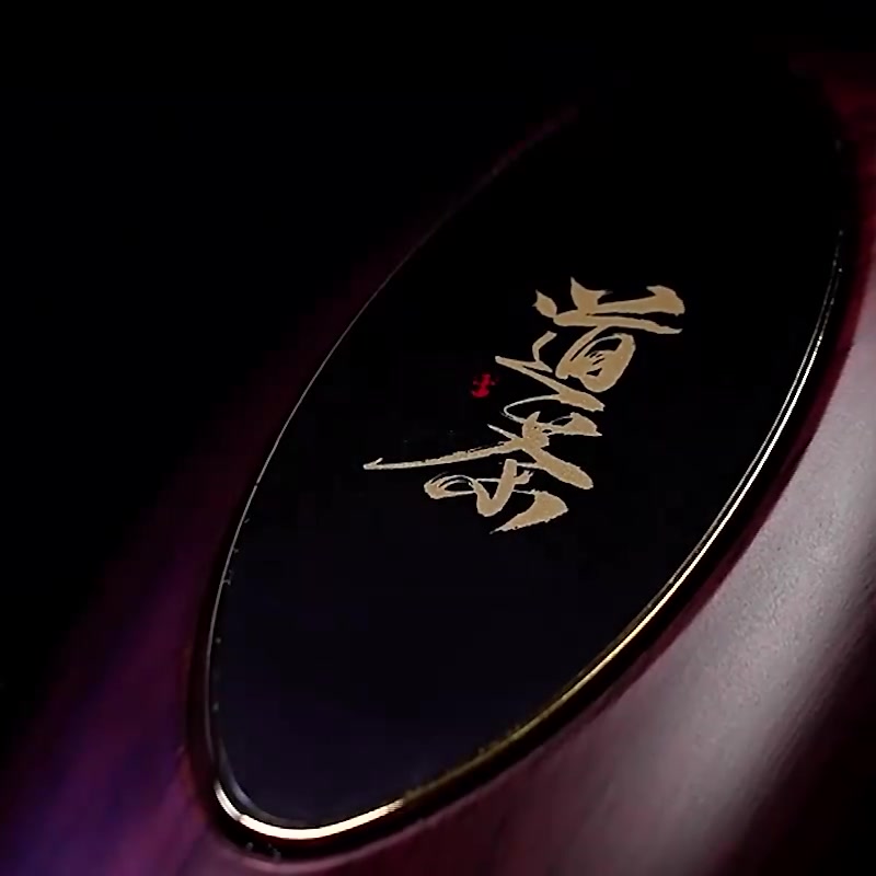 520礼物首选!Edo电子茶则秤,让品茶更专业🍵