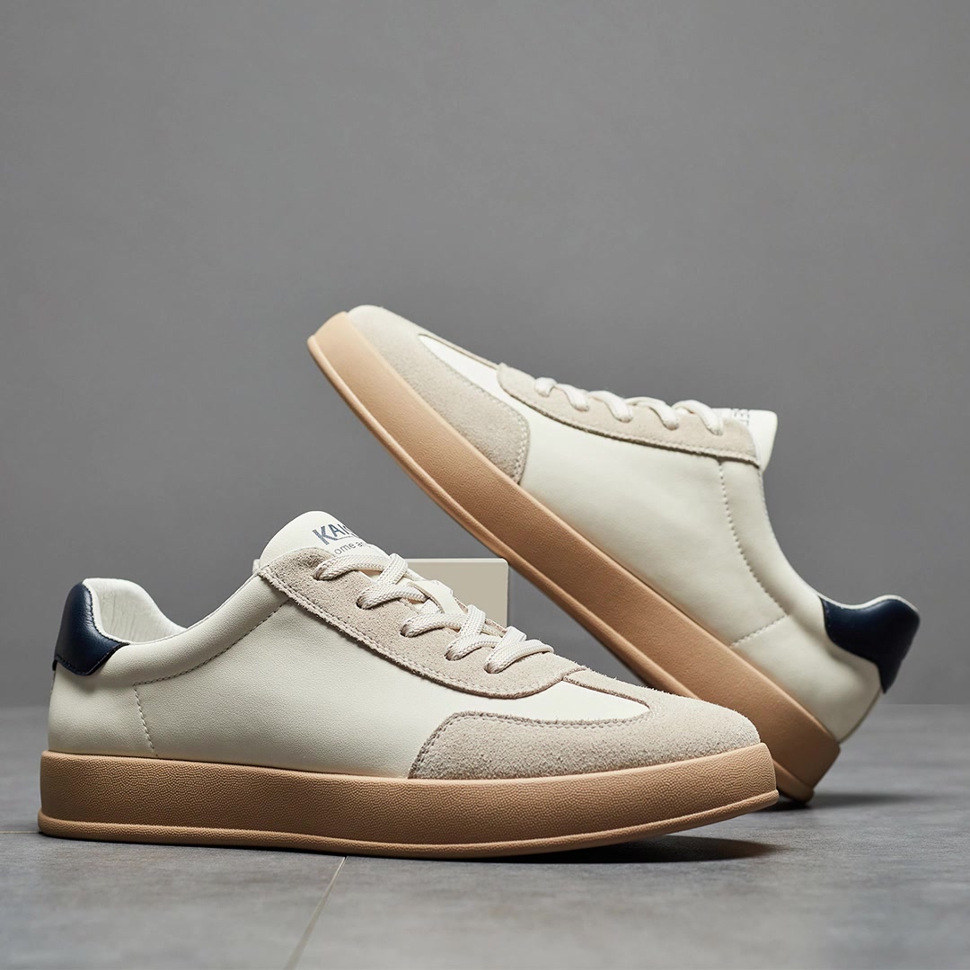 厨房收纳神器！这个刀架置物架太实用了💯 第2张图片