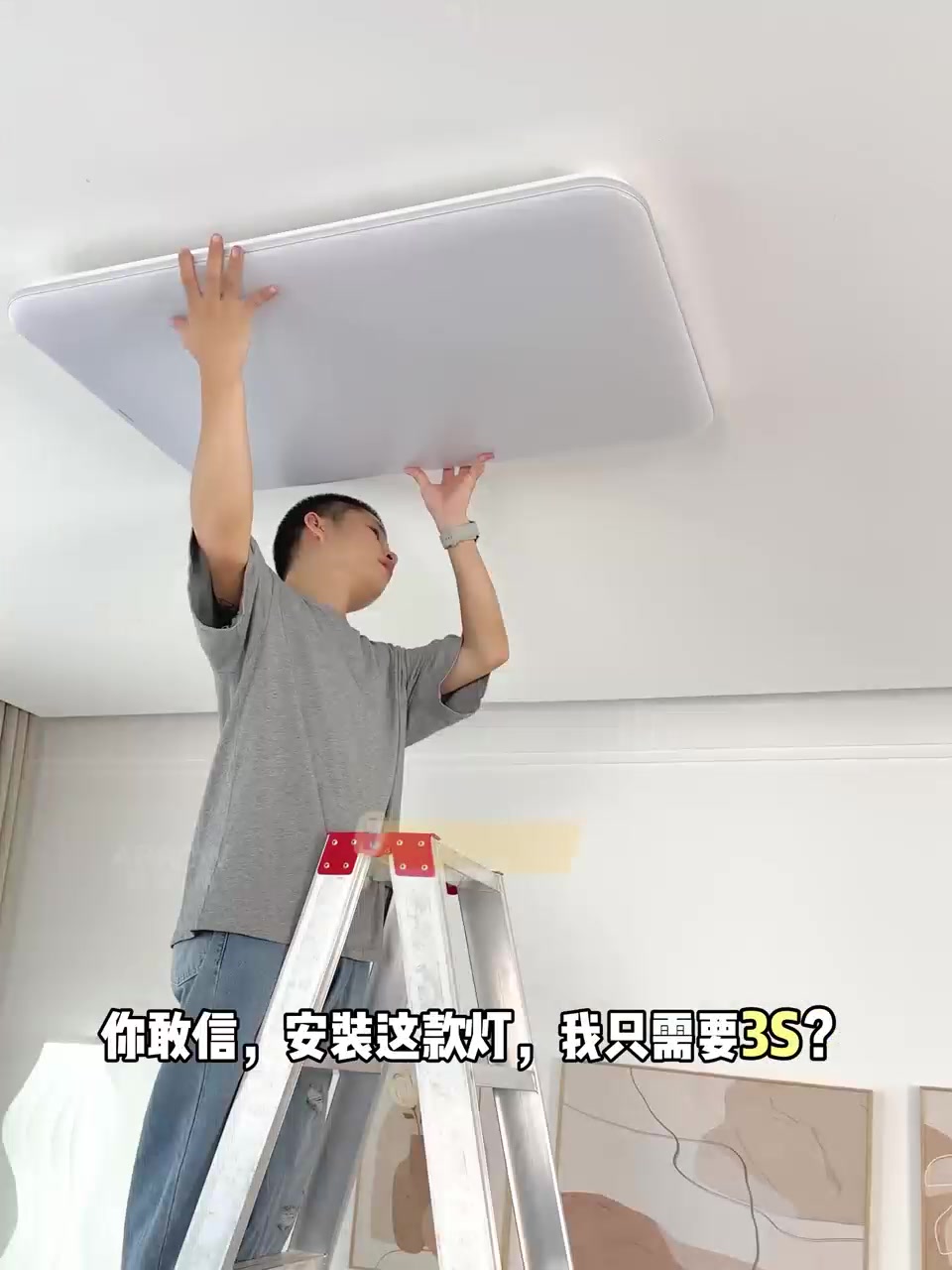 小土豆奶瓶，断奶期的小确幸✨ 第2张图片