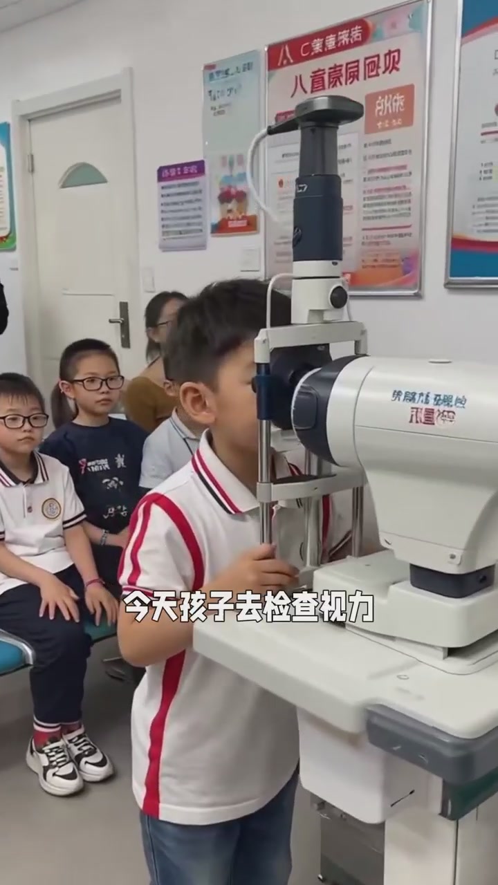 箭牌全光谱落地灯：一盏让我重新爱上阅读的灯