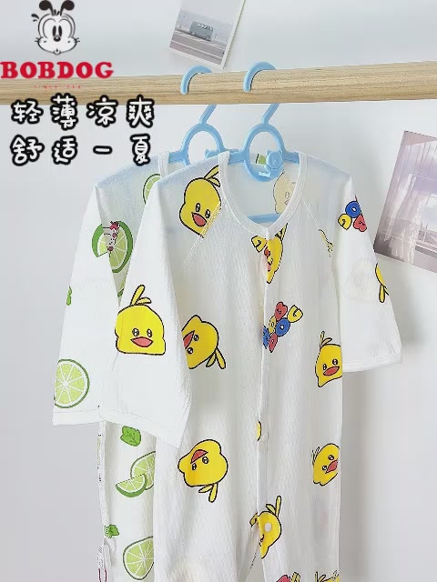 设计师私藏！这款悬挂式纸巾，让生活细节充满仪式感 第2张图片