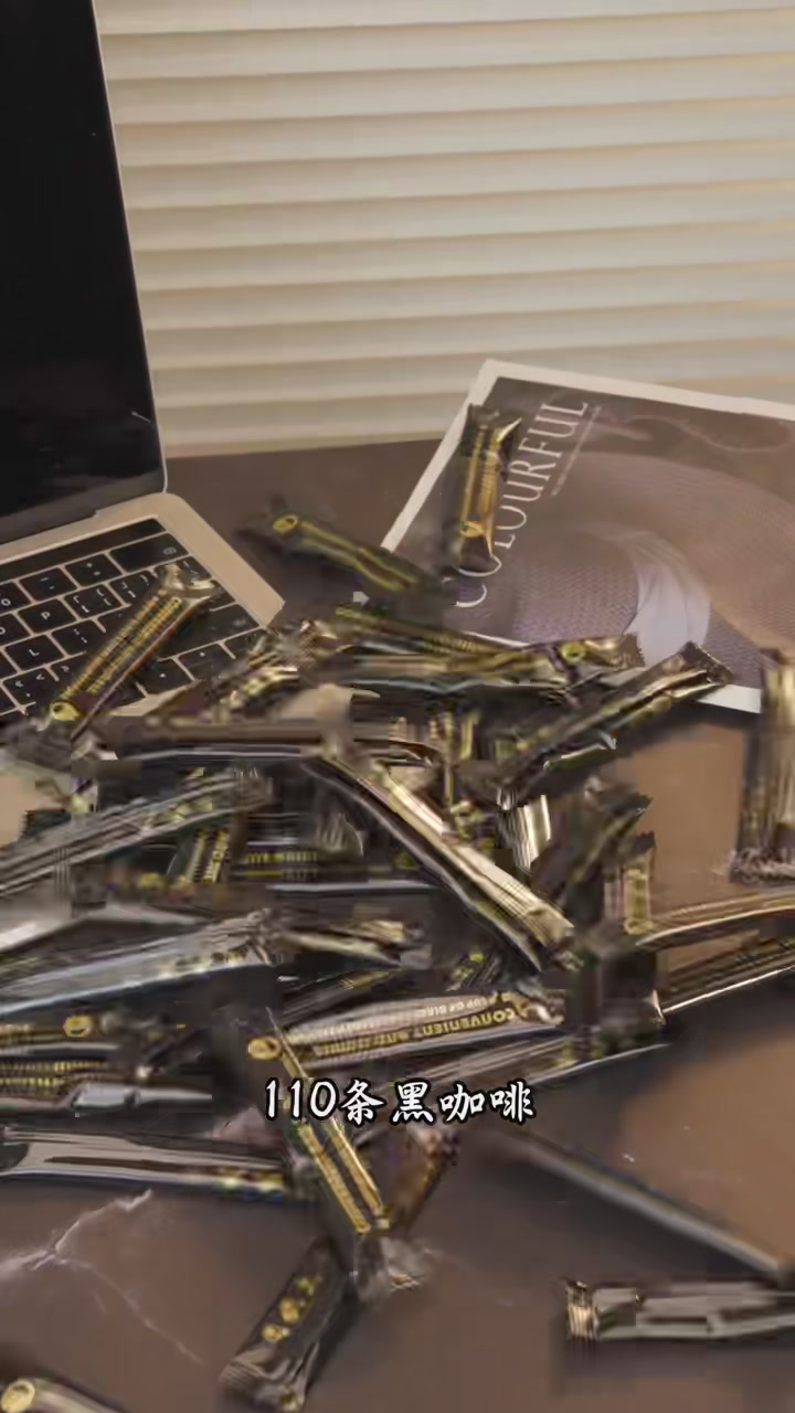 梅因斯MEINS粉底液内衣测评：是智商税还是真香？