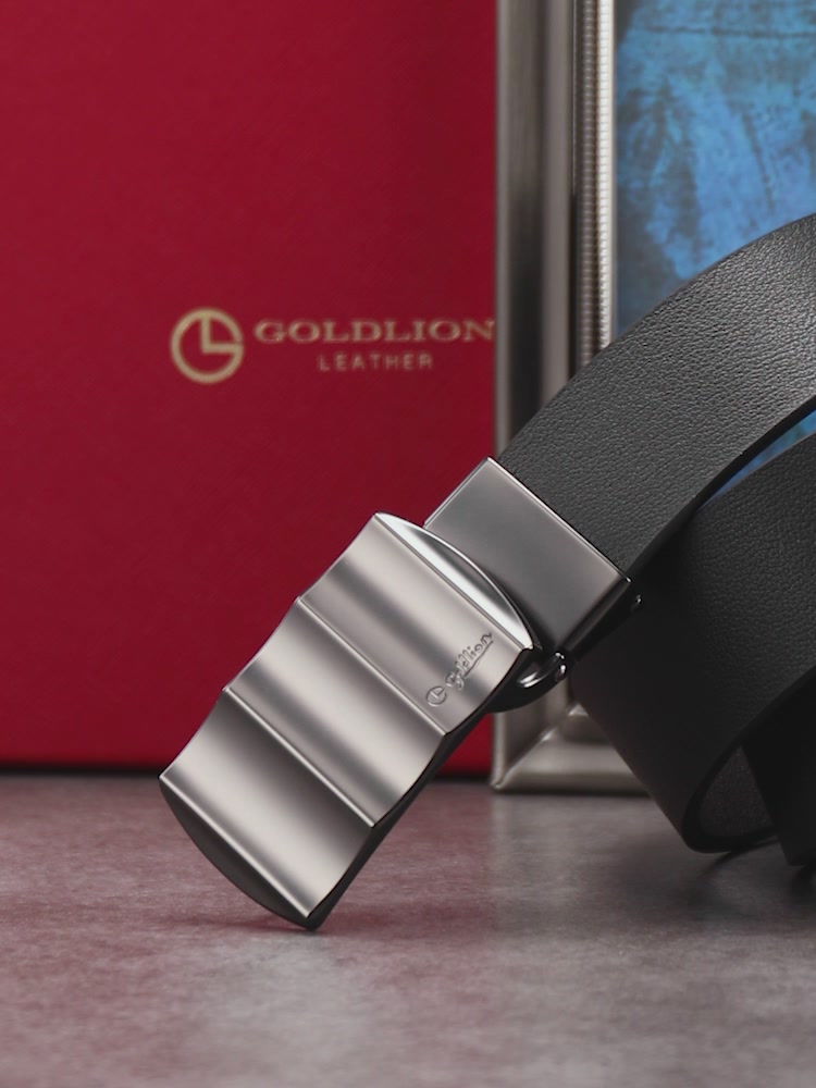 HFP果酸精华水+低聚糖乳液：油皮星人的夏日救星，毛孔真的变细了！