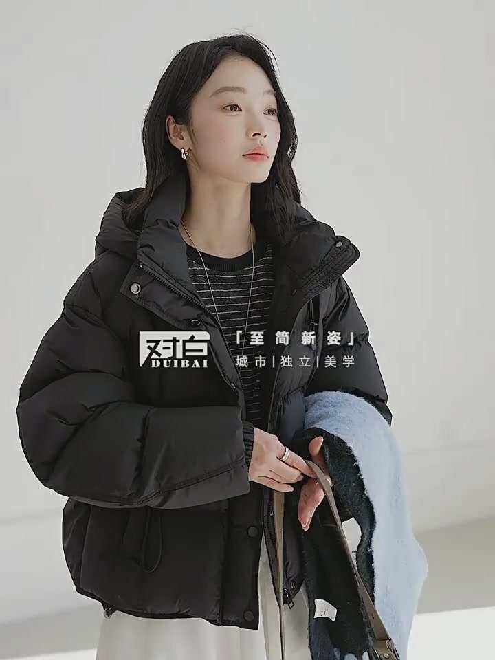 🐳 我的耳朵被这只小鲸鱼治愈了!DTOTO 999足银耳钉真的绝绝子~ 第2张图片