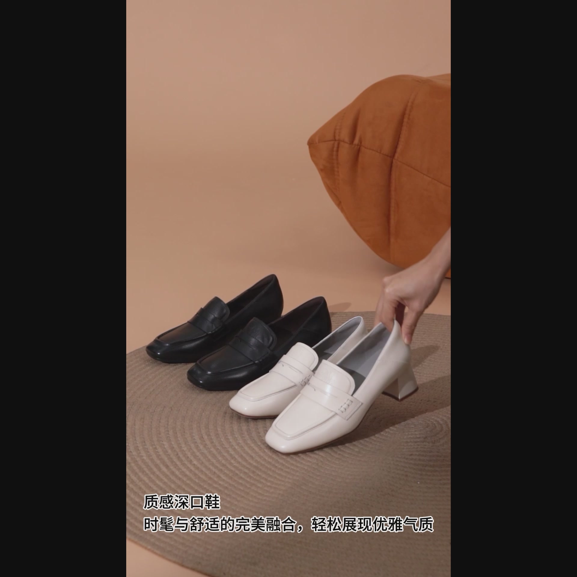 沙驰Satchi 2025新款：两千块买了个“高级感”，值不值？