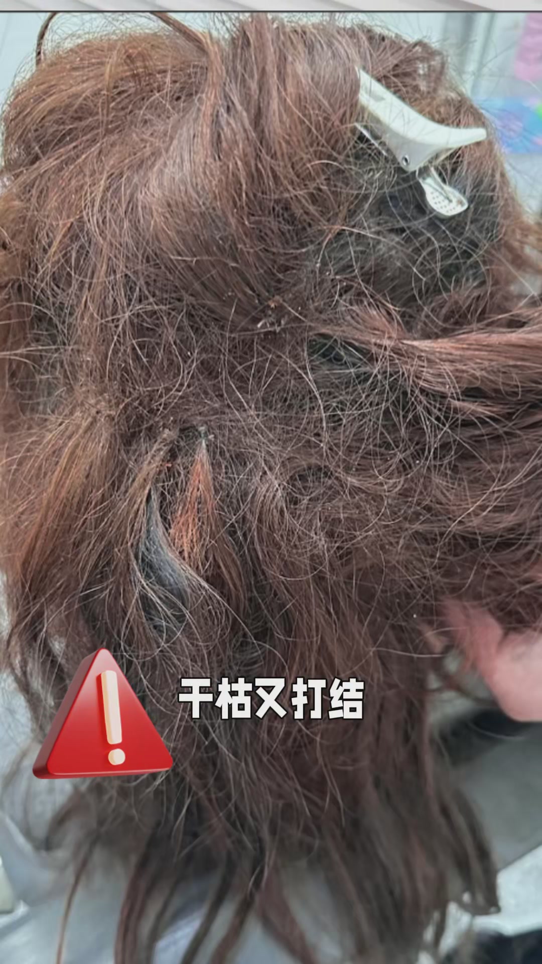 现代HYUNDAI无叶吹风机：送礼特惠，某森平替？实测体验告诉你值不值！