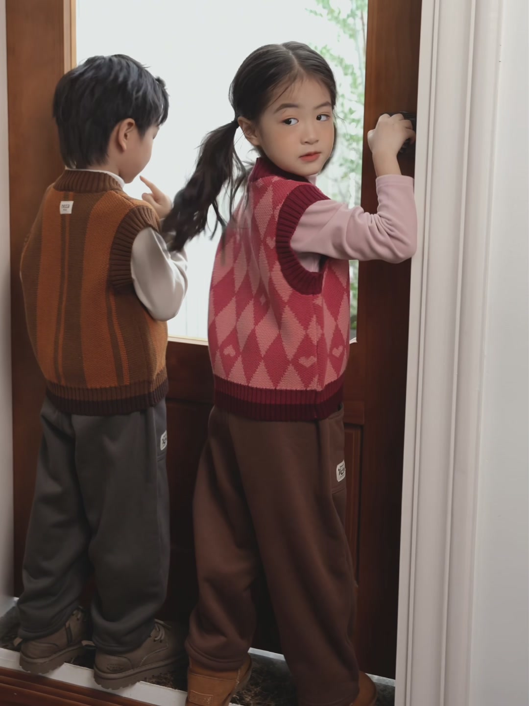 乐扣乐扣慕斯保温杯：颜值与实用并存，但茶隔设计有点迷