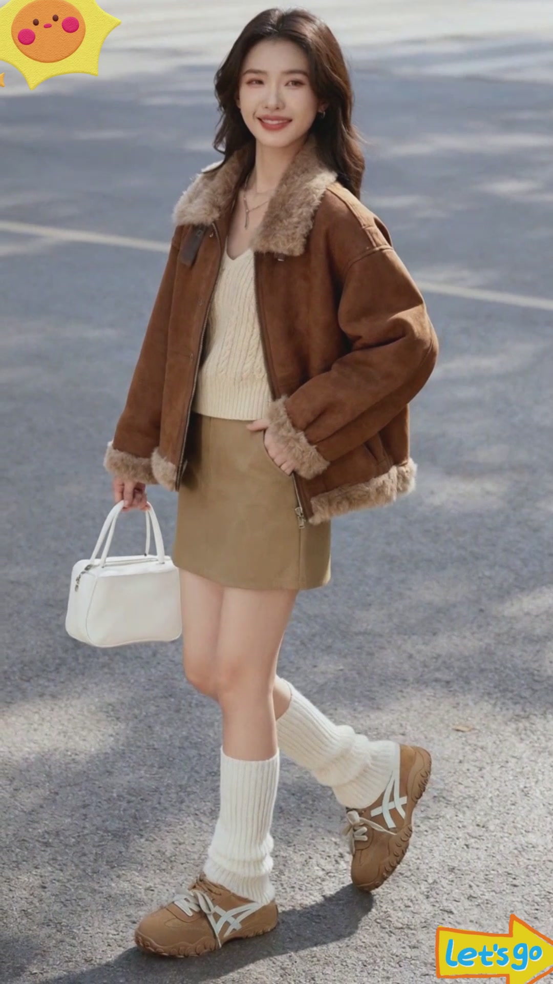 汤姆斯新款女鞋测评：轻便到飞起，舒适到不想脱！