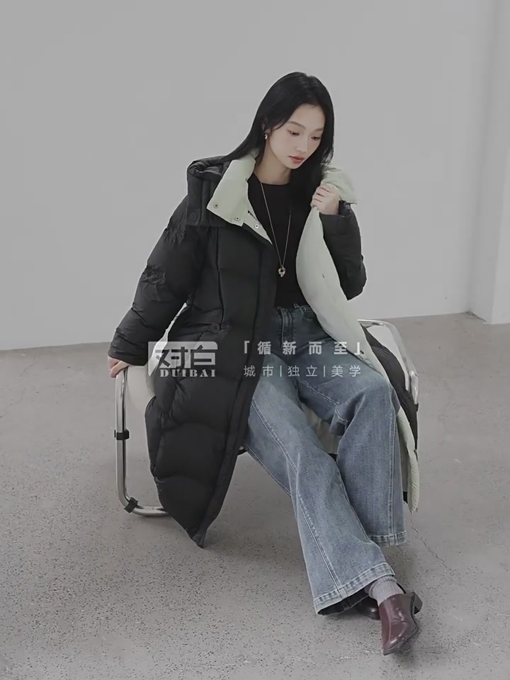 晚白ONEBUYE毛衣：显瘦显白，但698元值不值？