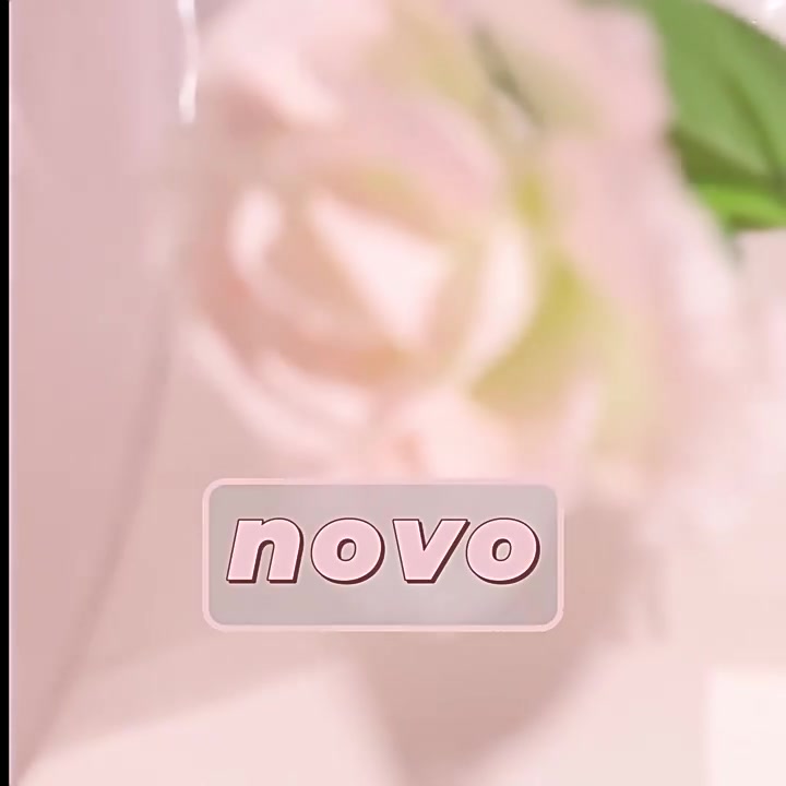 novo奶雾空气唇泥：45块8的平价战斗机，学生党狂喜！