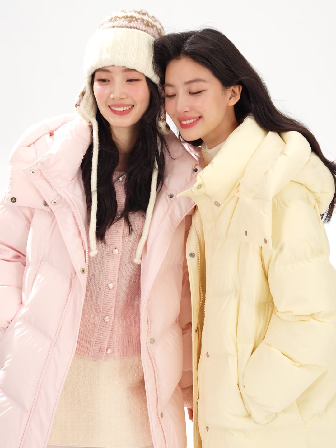 DTOTO银鱼锁骨链|简约不简单,气场全开! 第2张图片