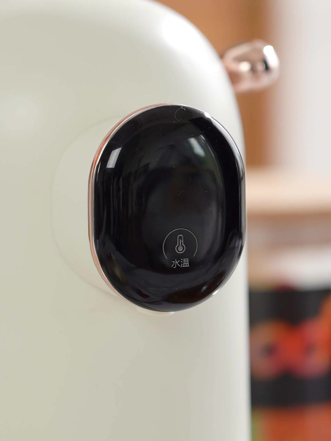 冬日里的温柔，这件无袖连衣裙让我爱不释手！