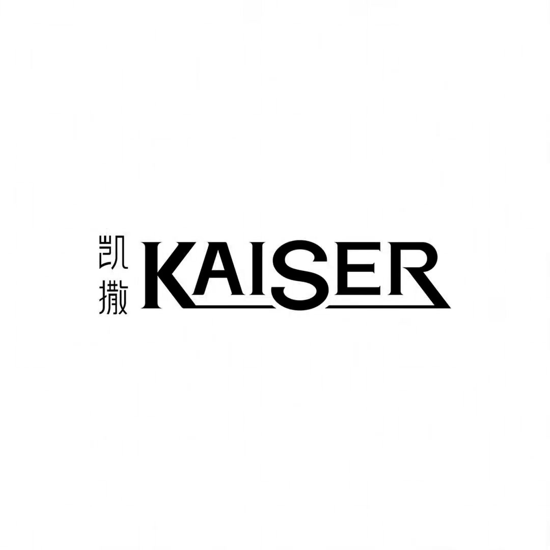 凯撒Kaiser男士内增高皮鞋：增高效果明显，但舒适度有待提升