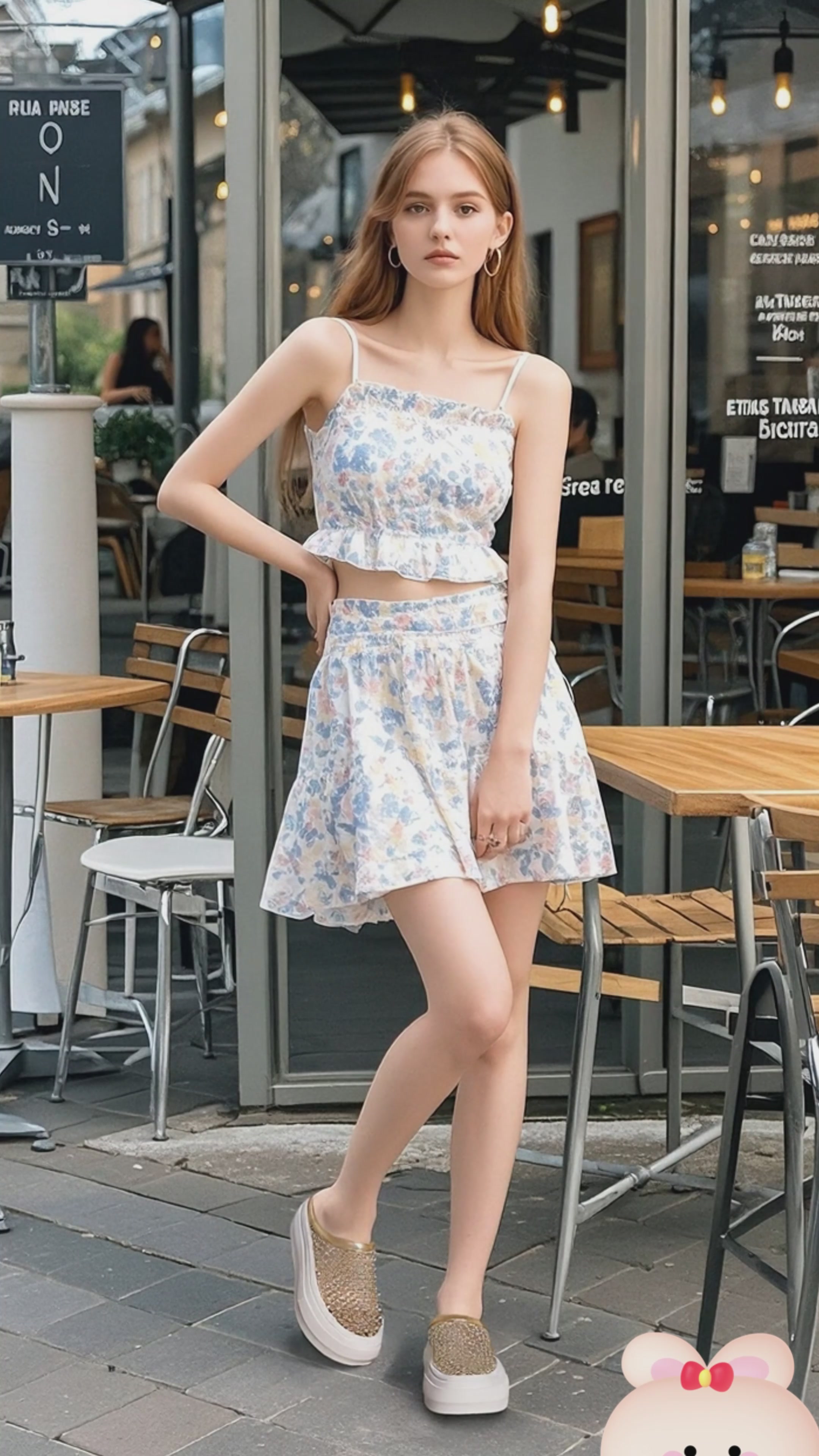 汤姆斯新款拖鞋：轻便时尚，但387元值吗？