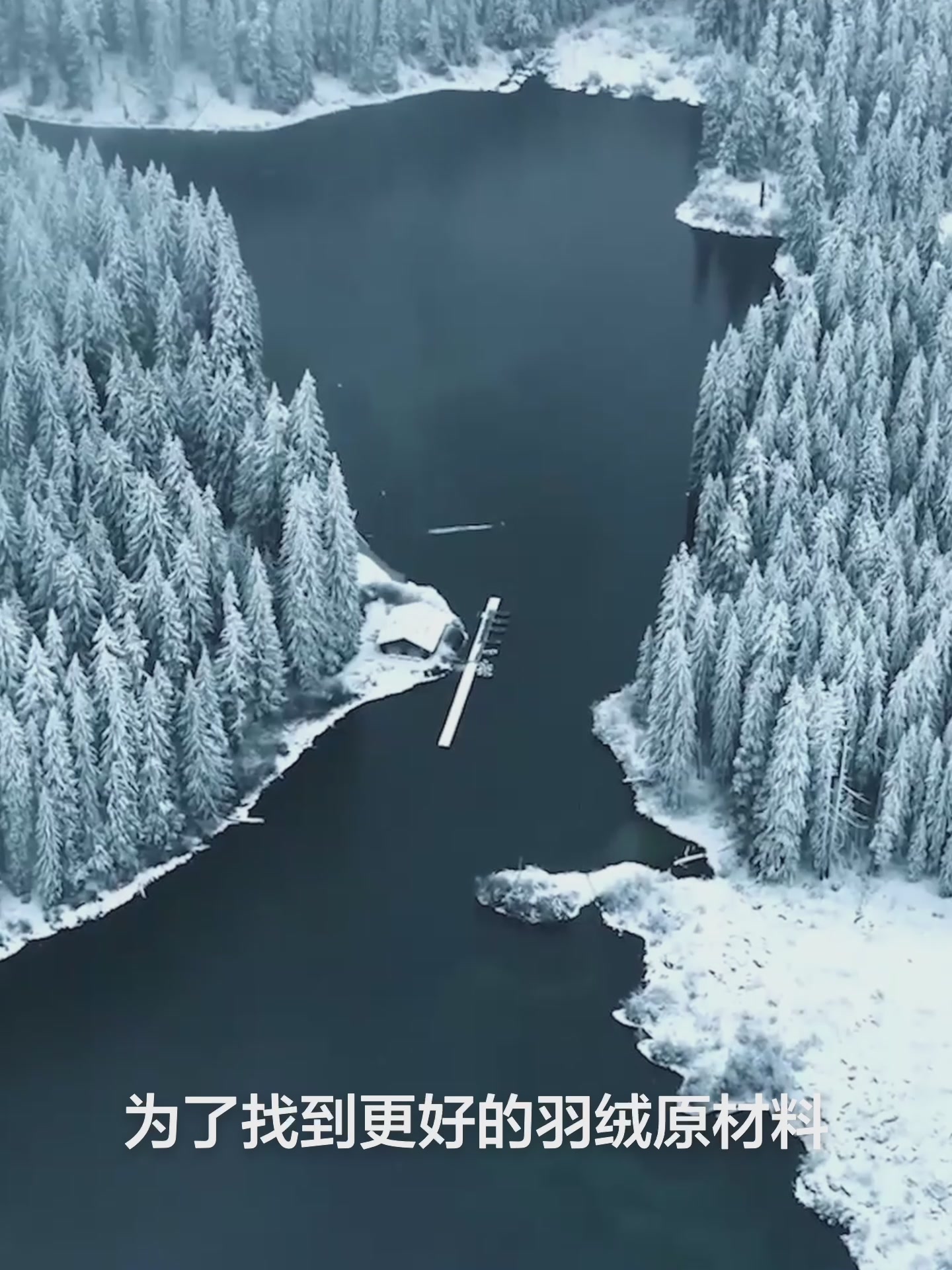 「勇气」干红测评 | 西班牙朗克鲁酒庄双支皮盒装,是惊喜还是失望?