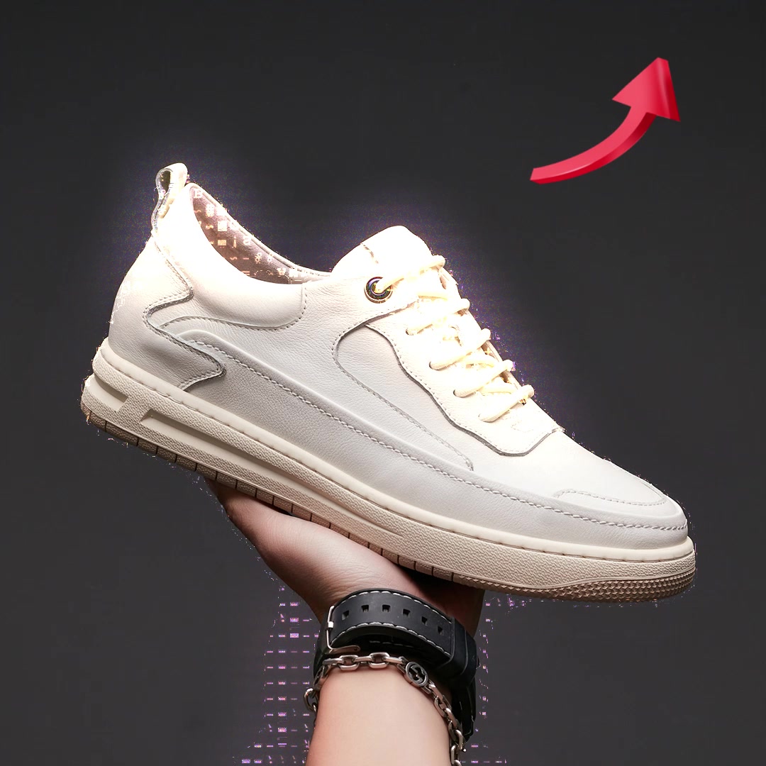 鎏金丝烫提花马面裙：新年穿搭的复古冒险，让我秒变“人间富贵花”