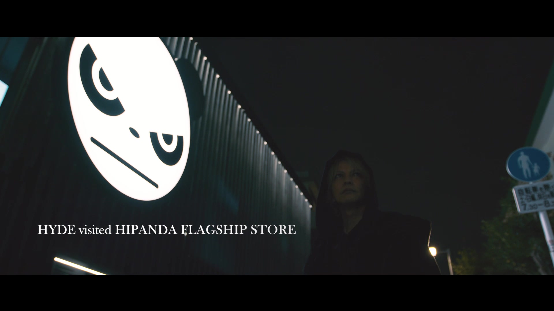 熊猫潮牌Polo衫测评：399元值不值？社交达人亲测告诉你！