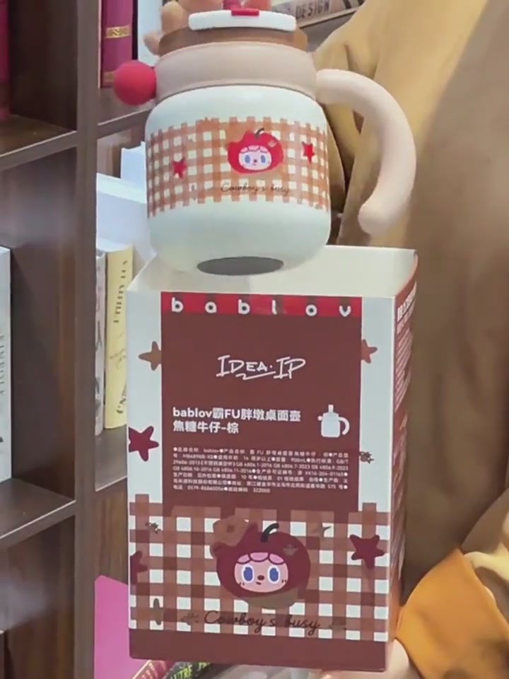 复古A字裙，冬日里的温柔暴击！