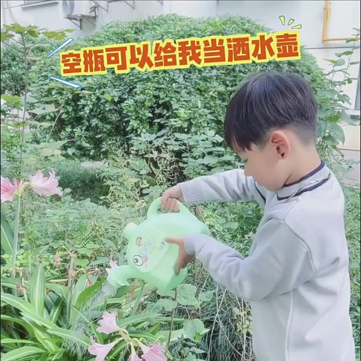 一品净洗衣液：独处时光里的洁净仪式