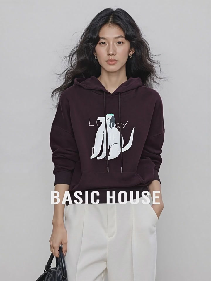 千百度C.BANNER新款男鞋：夏日透气神鞋，但价格让我有点小纠结