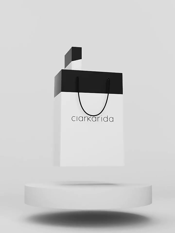 卡恩内裤礼盒测评：石墨烯抑菌真的靠谱吗？